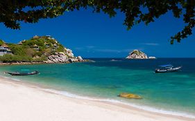 Coral View Resort